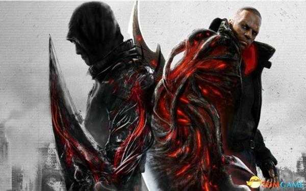 虐杀原形2莫瑟死后有什么任务 虐杀2A哥死后任务