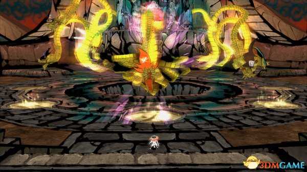 大神绝景版售价和配置要求介绍