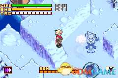 我们的太阳全部装备获取方法介绍