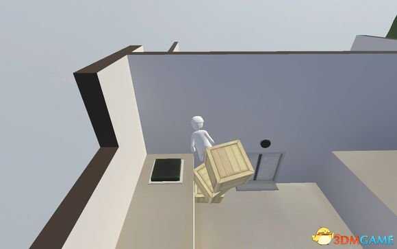 人类一败涂地高塔成就攻略