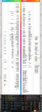 无人生还大逃杀PC版售价和配置要求介绍