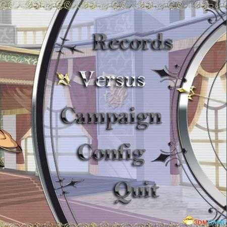 王冠之心联机方法介绍 王冠之心怎么联机