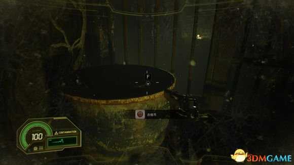 生化危机7不是英雄普通难度古硬币位置介绍