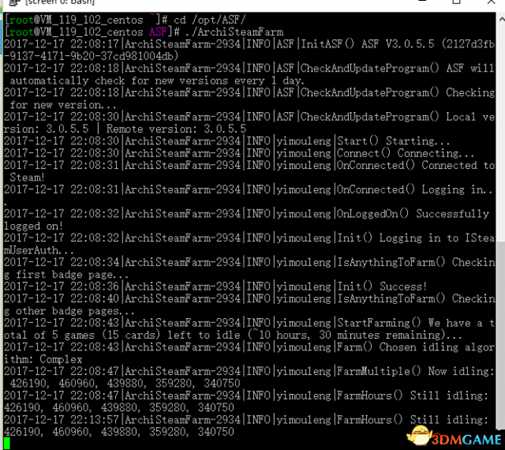 steam错误代码-118完美解决办法
