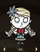 饥荒冬季盛宴活动结束 新增套装挂饰一览