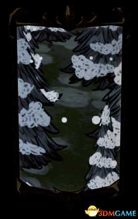 饥荒冬季盛宴活动结束 新增套装挂饰一览