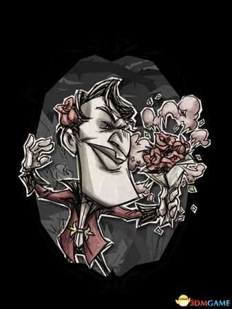 饥荒冬季盛宴活动结束 新增套装挂饰一览