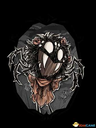 饥荒冬季盛宴活动结束 新增套装挂饰一览