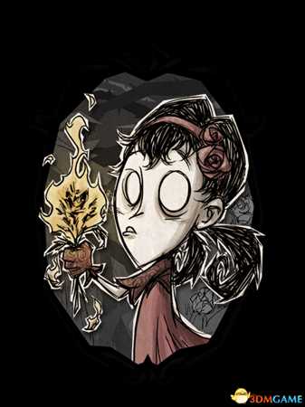 饥荒冬季盛宴活动结束 新增套装挂饰一览