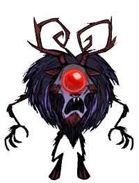 饥荒冬季盛宴活动结束 新增套装挂饰一览