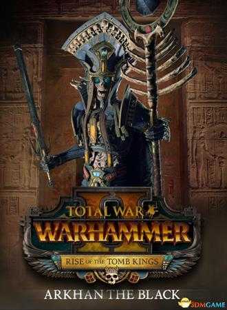 全面战争战锤2dlc古墓王圣诞礼物四大传奇头像图览