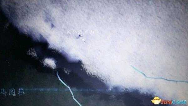 戎马丹心汉匈决战NPC招募教程