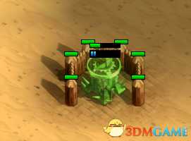 亿万僵尸十个通关细节技巧分享