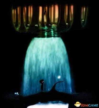 地狱边境剧情解析 地狱边境剧情怎么理解