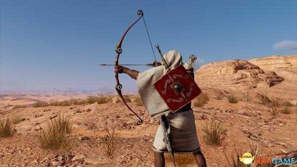 刺客信条起源古怪组合包内容一览