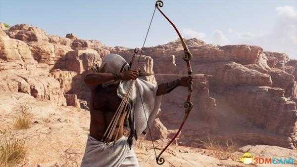 刺客信条起源古怪组合包内容一览