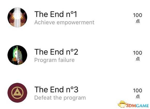 王权女王陛下三个结局解锁方法介绍