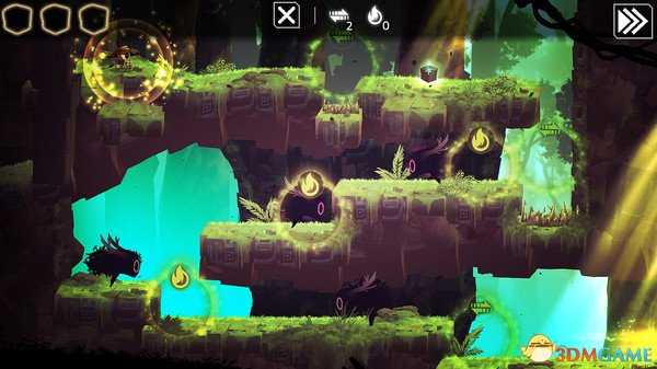 Magibot售价和配置要求介绍