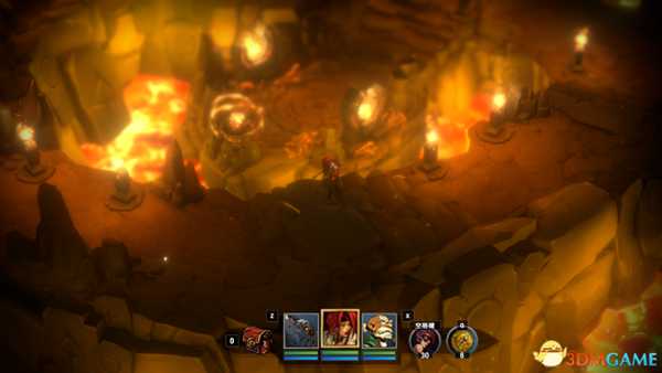 战神夜袭驯兽大师狩猎任务攻略