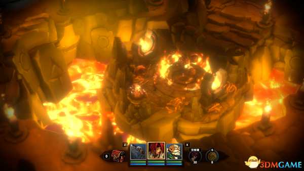 战神夜袭驯兽大师狩猎任务攻略