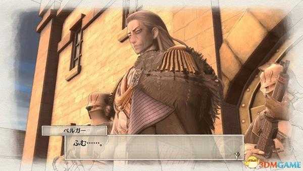 《战场女武神4》上手指南+全王牌装备收集+全S评价通关视频