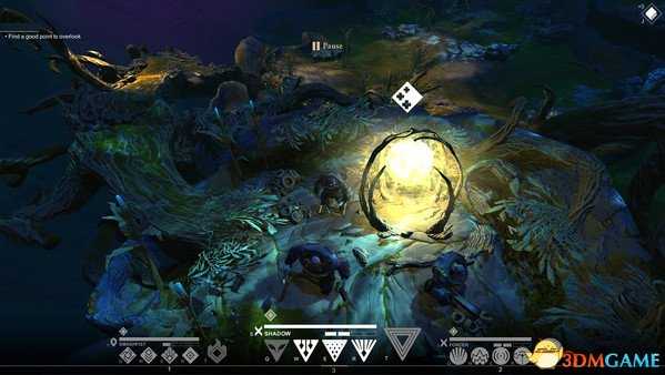 我们是矮人什么角色好用 我们是矮人暗影解析