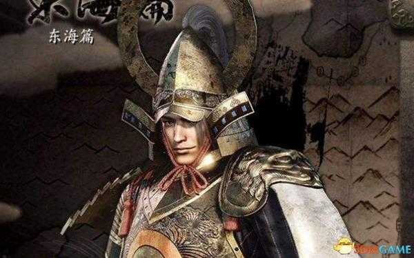 仁王无间狱BOSS难度TOP10排行