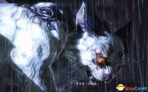 仁王无间狱BOSS难度TOP10排行