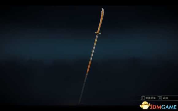 荣耀战魂各英雄装备及带星武器外观图鉴一览