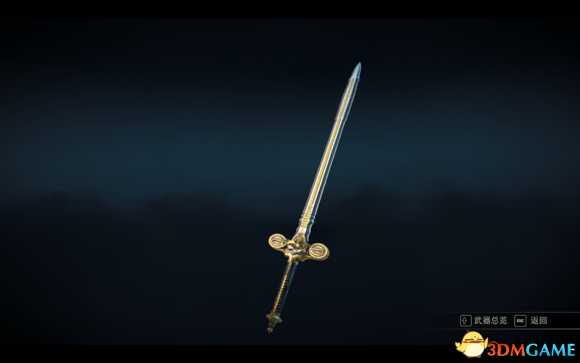 荣耀战魂各英雄装备及带星武器外观图鉴一览