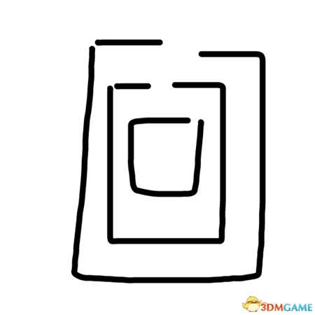 海岛大亨军队建立及叛变处理个人见解