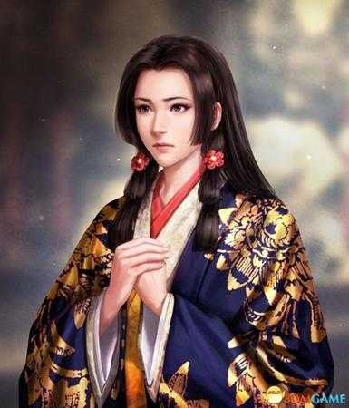 信长的野望大志浓姬下嫁条件介绍 浓姬怎么才可以下