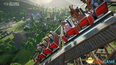 过山车之星影响声誉值得各个因素详解