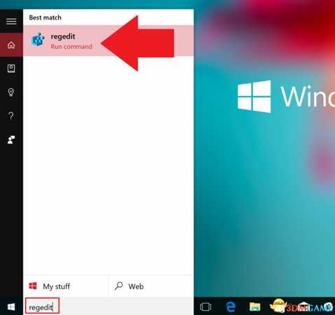 过山车之星集显笔记本方舟崩溃解决方法