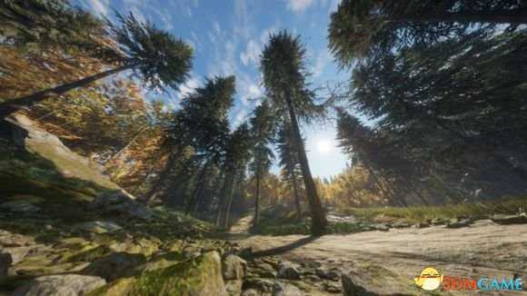 猎人荒野的呼唤判断与猎物距离的各种方式