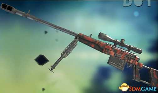 孤岛惊魂3文物及文物获得额外奖励介绍