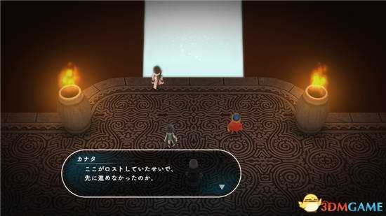 失落的斯菲尔记忆获得方法 失落的斯菲尔记忆如何收