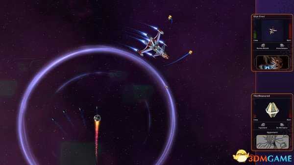 行星控制:起源系统配置推荐 行星控制:起源配置检测