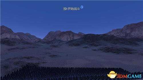 史诗战争模拟器天气系统介绍 史诗战争模拟器有哪些