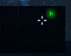 太空工程师LCD图像显示技术设计详细介绍