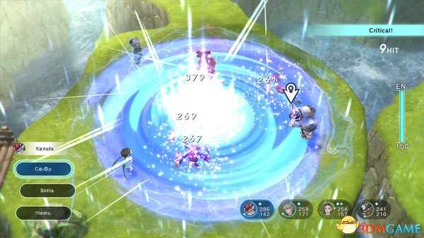 失落的斯菲尔Steam购买地址及价格 失落的斯菲尔游戏