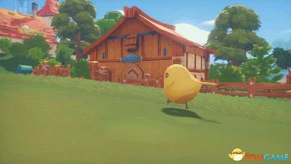 波西亚时光社交系统介绍