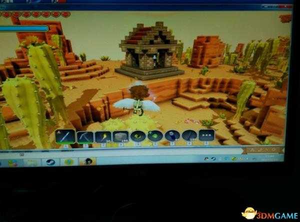 传送门骑士随机事件梁柱和他们的寺庙完成攻略