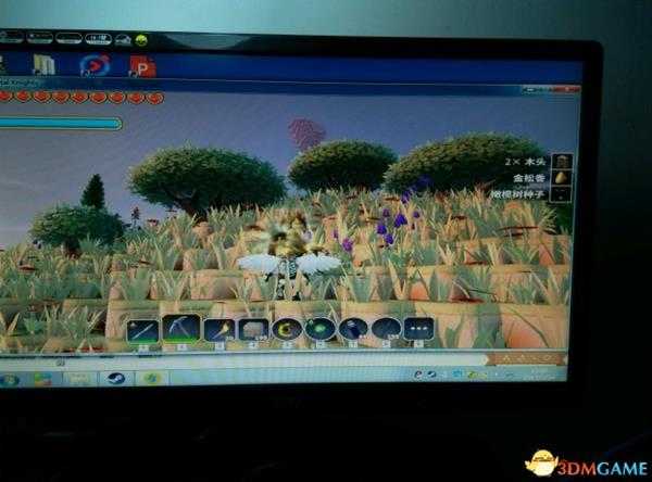 传送门骑士随机事件梁柱和他们的寺庙完成攻略