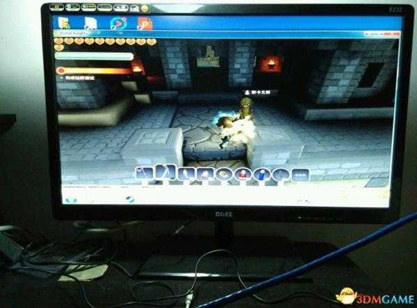 传送门骑士随机事件梁柱和他们的寺庙完成攻略