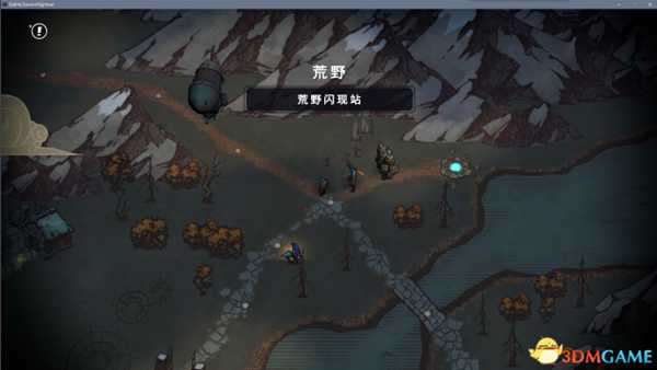 战神夜袭快速刷天空海盗装备天赋搭配推荐