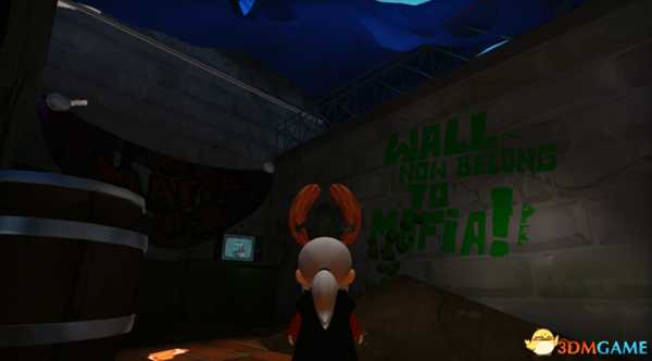 时光之帽Steam全成就达成攻略