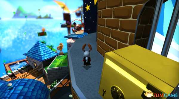 时光之帽Steam全成就达成攻略