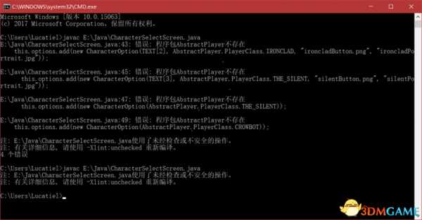 杀戮尖塔提前体验乌鸦机器人修改教程