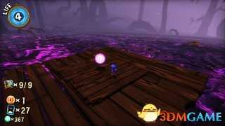 时光之帽第三关隐藏彩蛋位置介绍